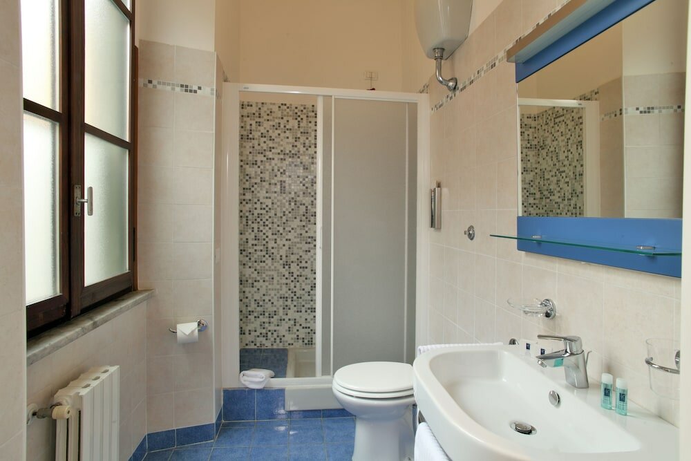 Фото Hearth Hotel