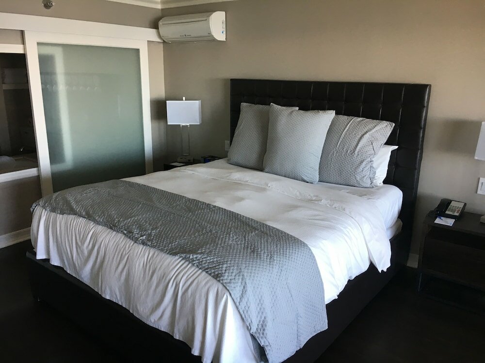 Фото Hotel Metropole