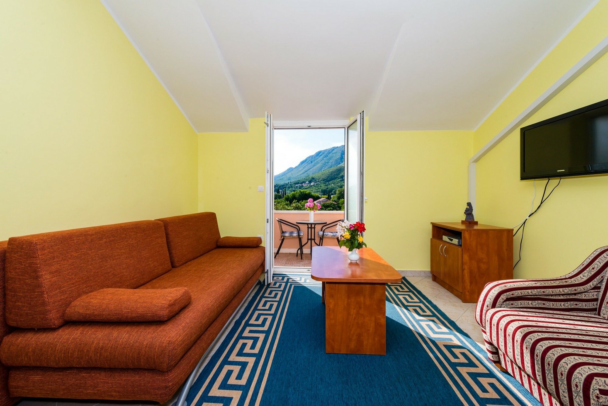 Фото Villa Dubelj Dubrovnik