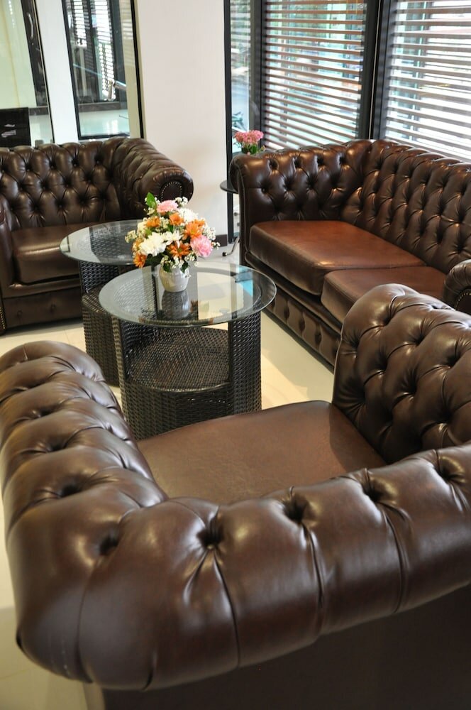 Фото The Gallery Koh Chang