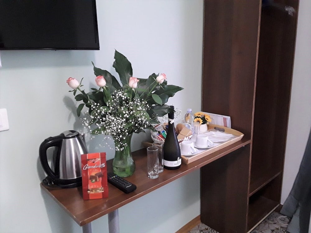 Фото B&b Girasole