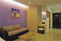 Фото R-Con @ Siam Hotel