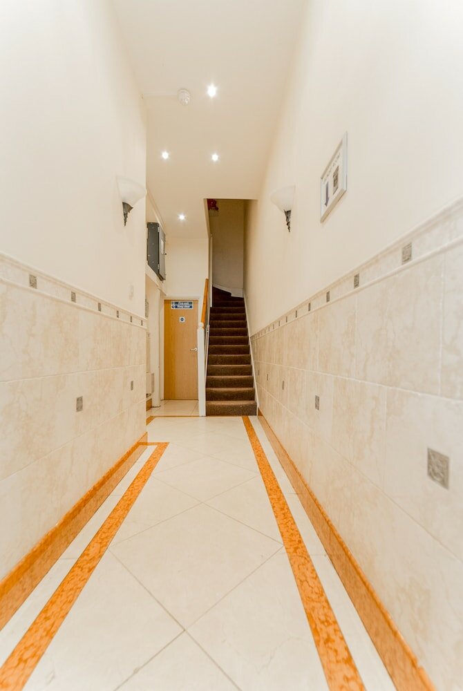 Фото Imperial Court Studios