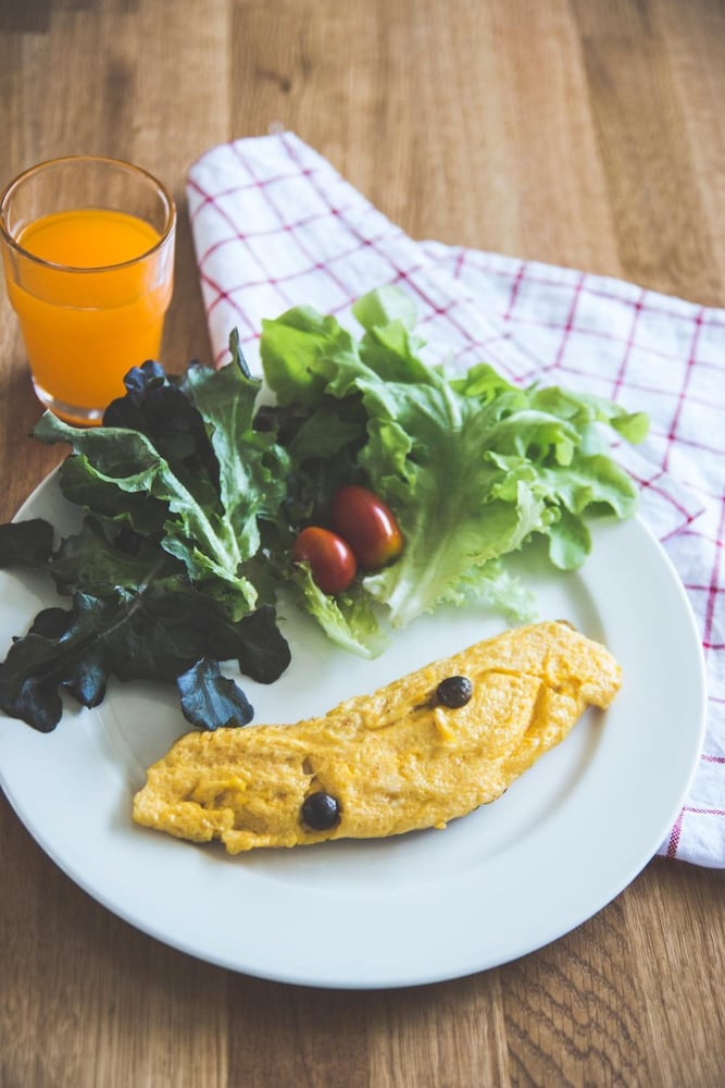 Фото Bluemoon Hotel Cha-am