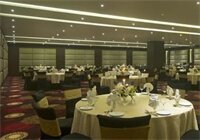 Фото Radisson Hotel Agra