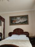 Maya Family (Prosvescheniya Street, 173А), guest house