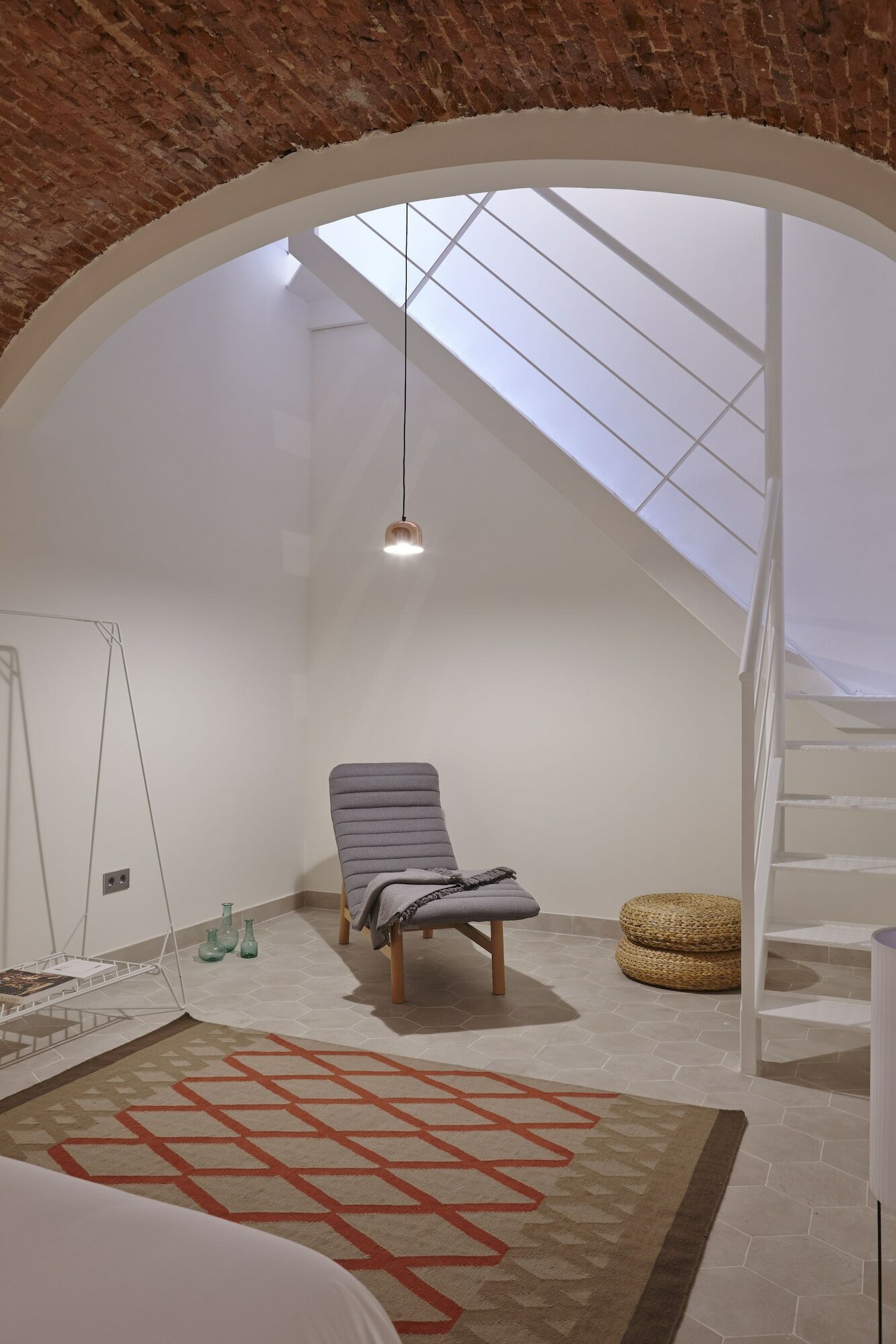 Фото 60 Balconies Design