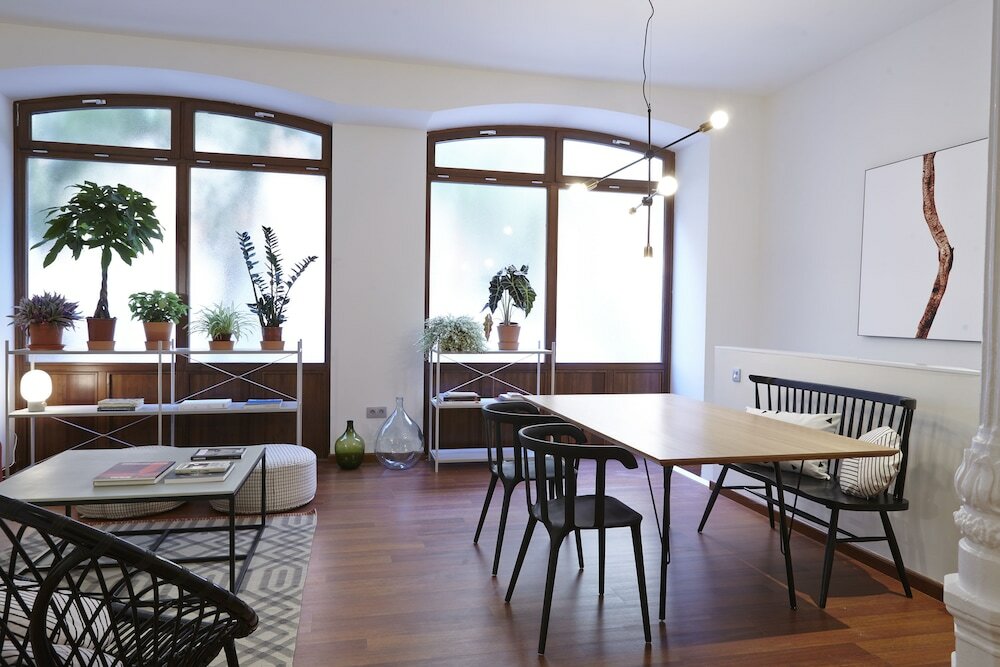 Фото 60 Balconies Design