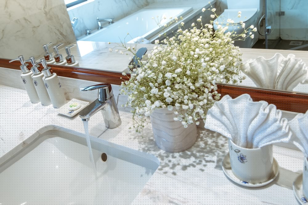 Фото Dream Hotel & Apartment