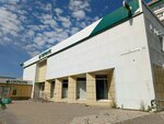 PrintBox (Internatsionalistov Street, 33), printing services
