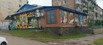 Свежее мясо (Deputatskaya Street, 1А), carne de aves y huevos