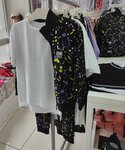 PlayToday (Gogol Street, 85), clothing store