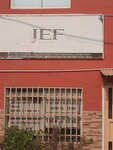 Jef (Luanda, Rua Aires de Menezes), private experts