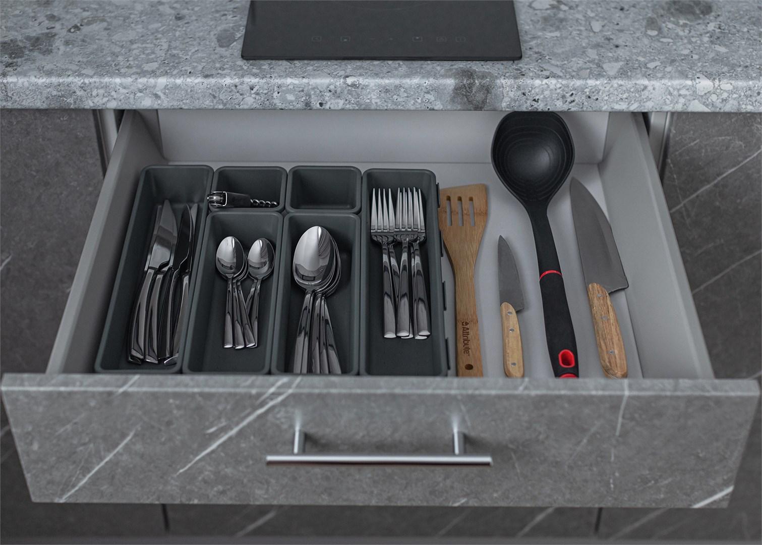 Фото Ярвен Лахти