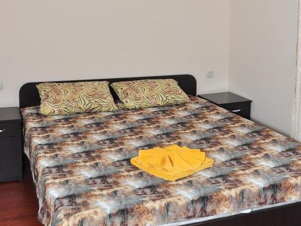 Фото Комфорт