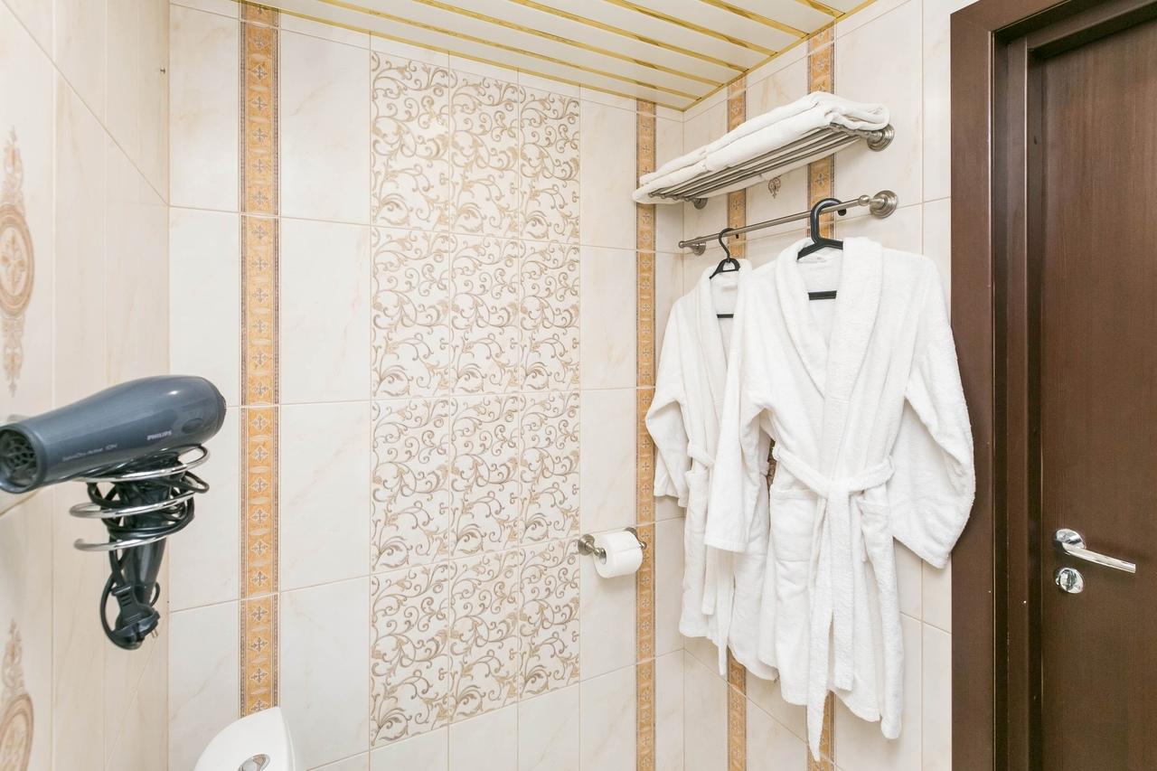 Фото Прогресс