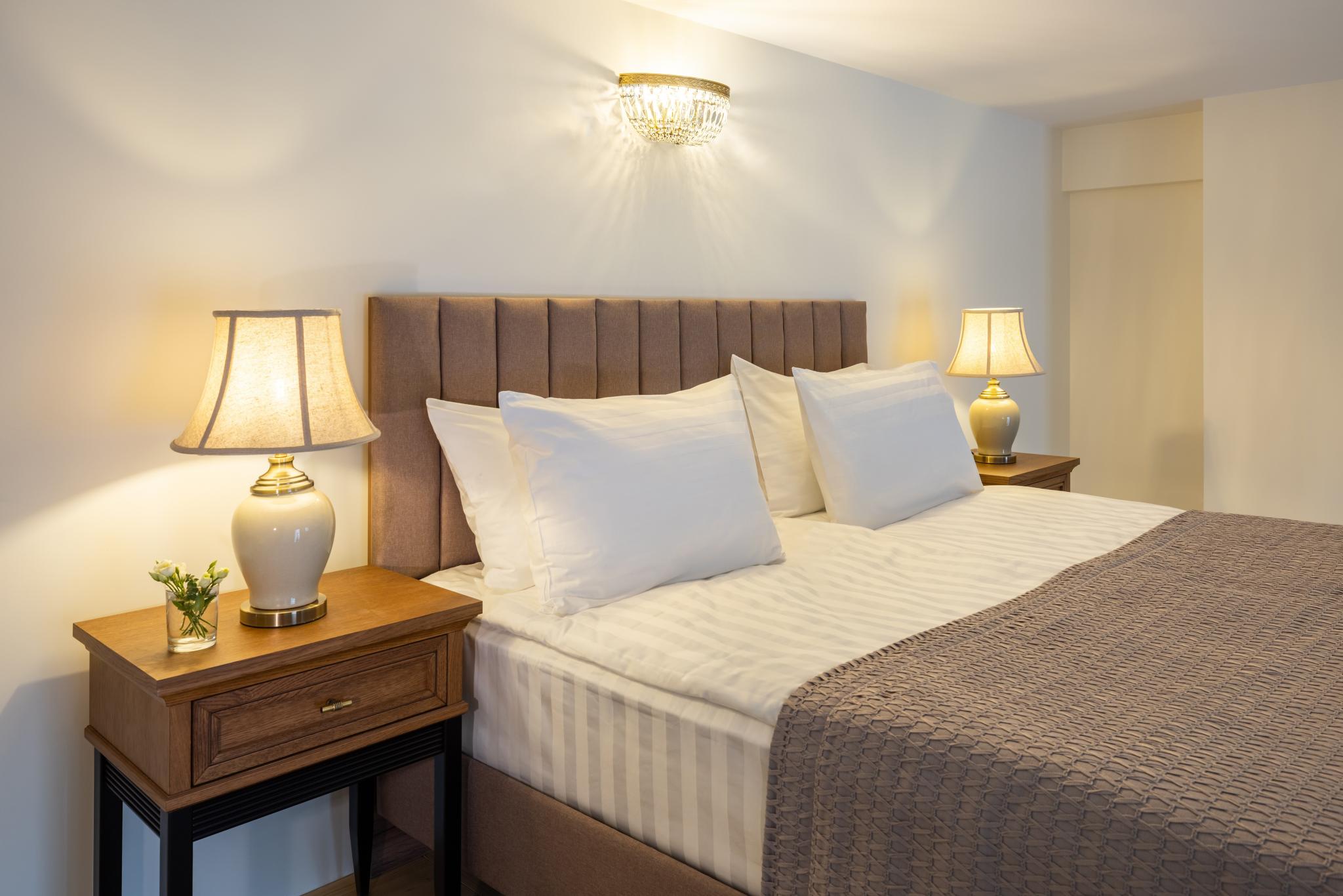 Фото Hovard Club