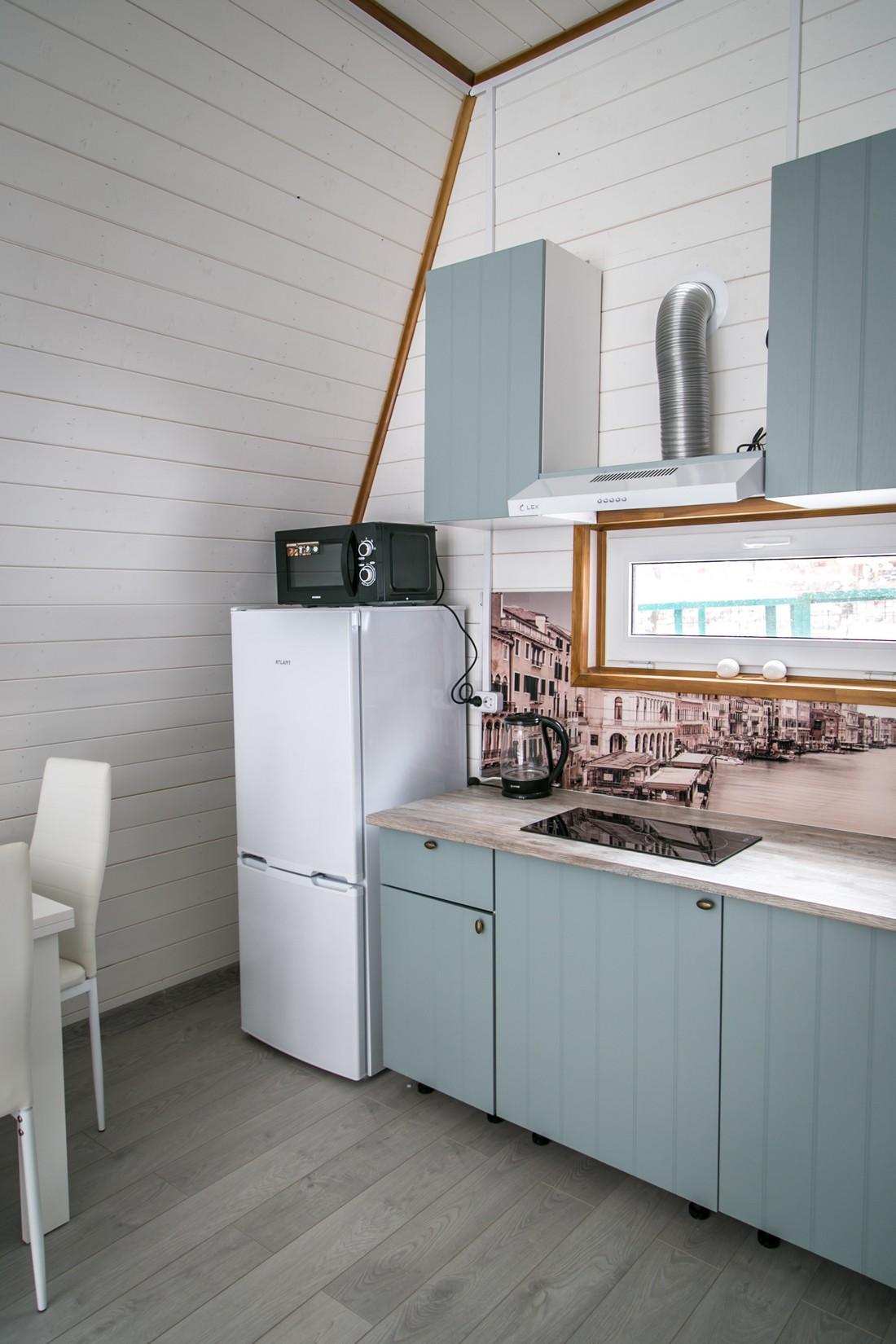 Фото СвяДанио