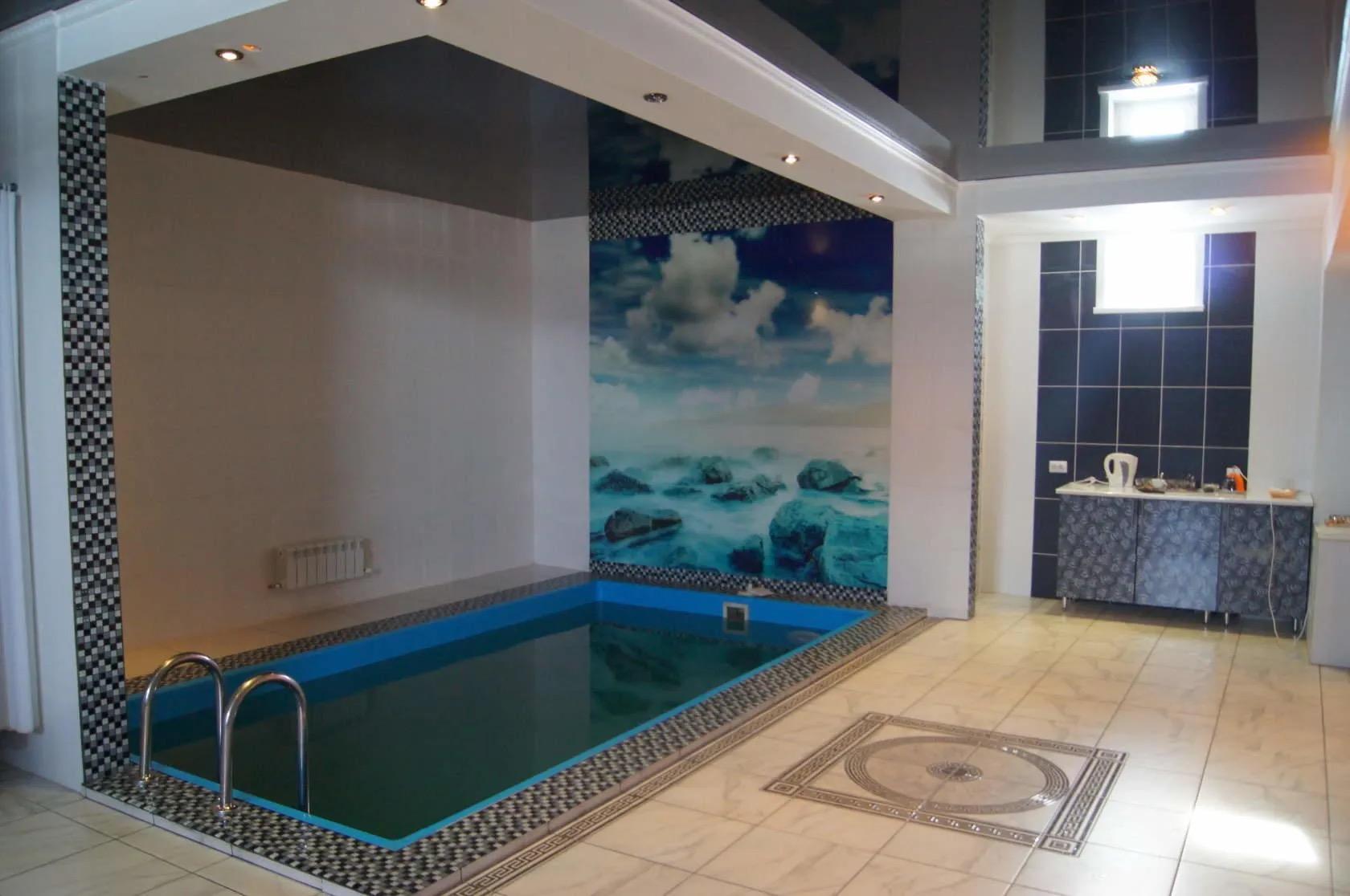 Фото Империя