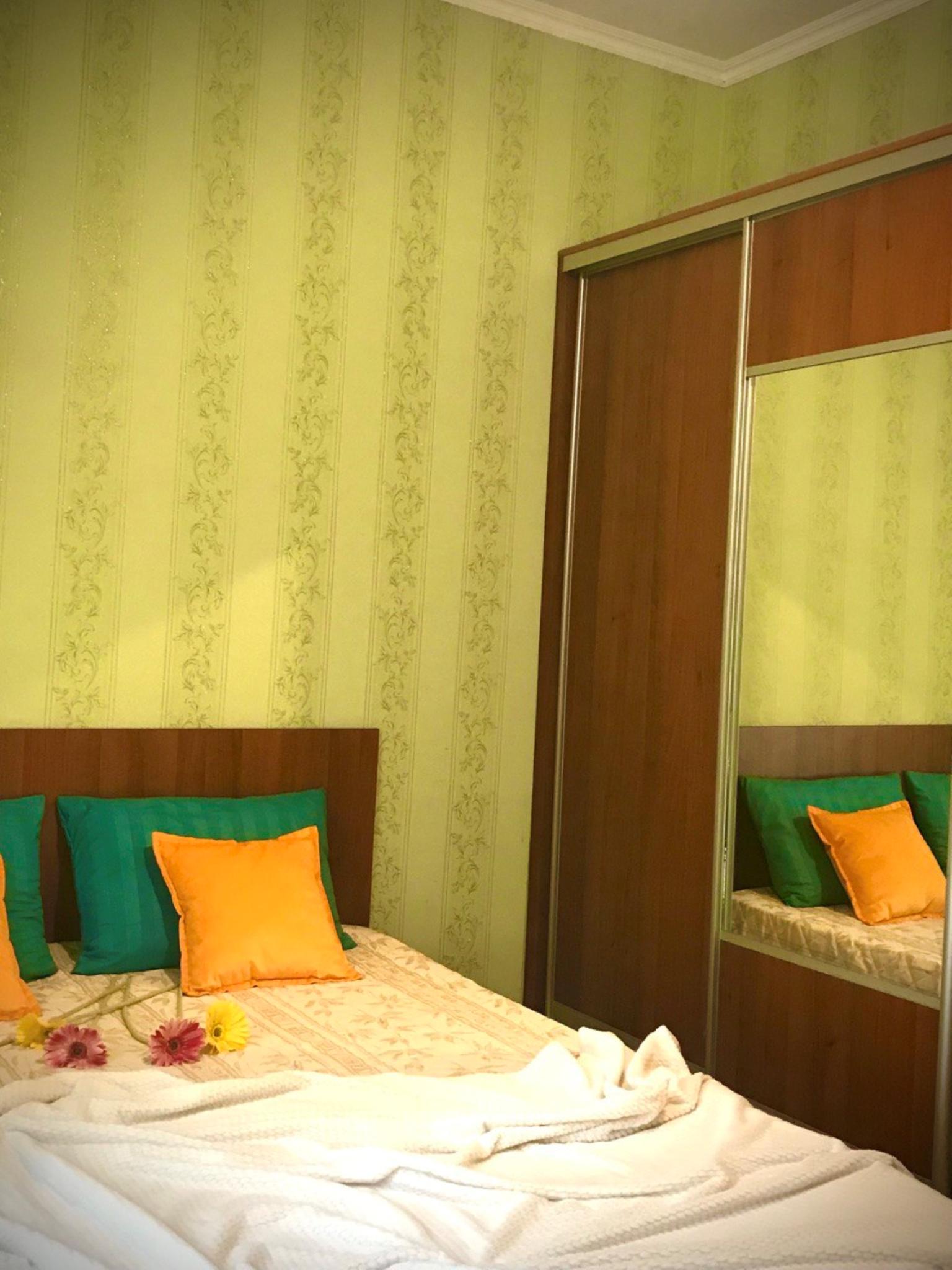 Фото Гостевой Дом на Яблочной