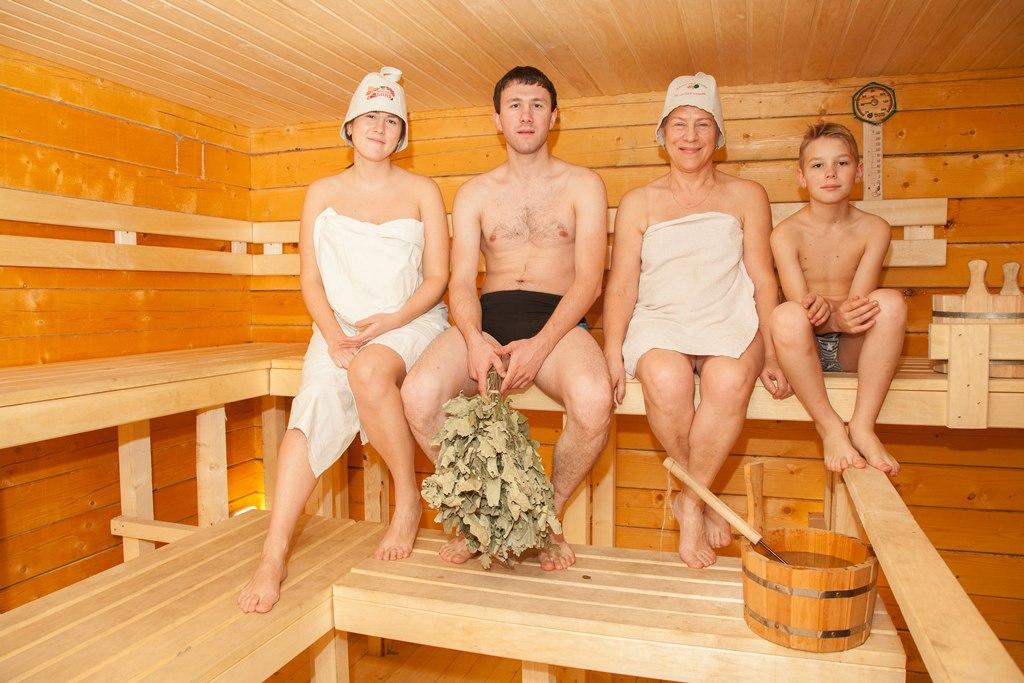 Фото Тихий берег