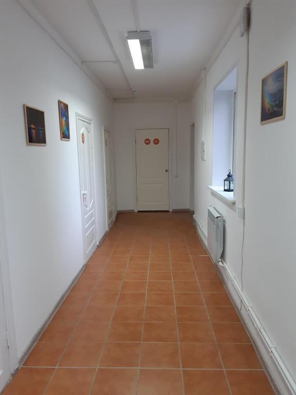 Фото Радуга