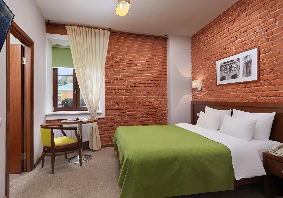 Фото Графский