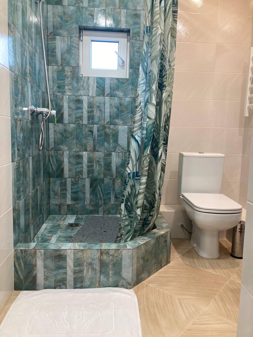 Фото Kraft house