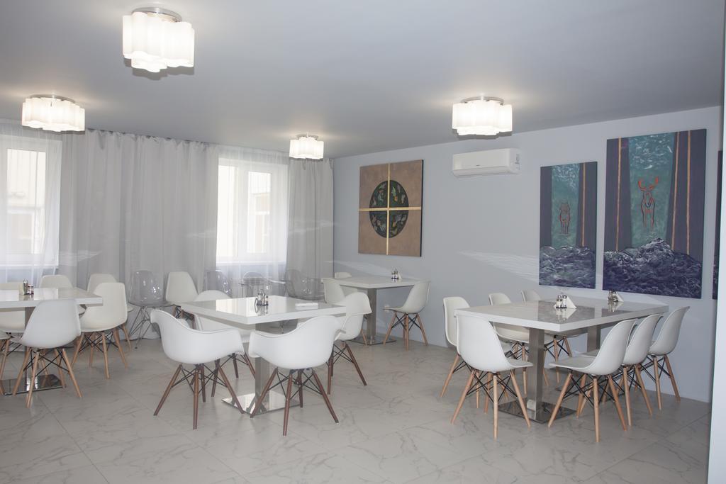 Фото Максим Парк-Отель