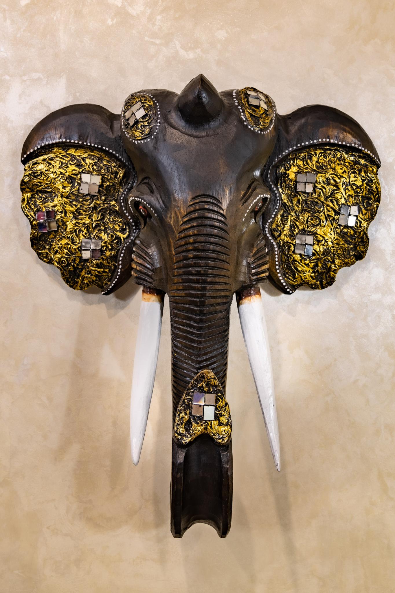 Фото Витамин