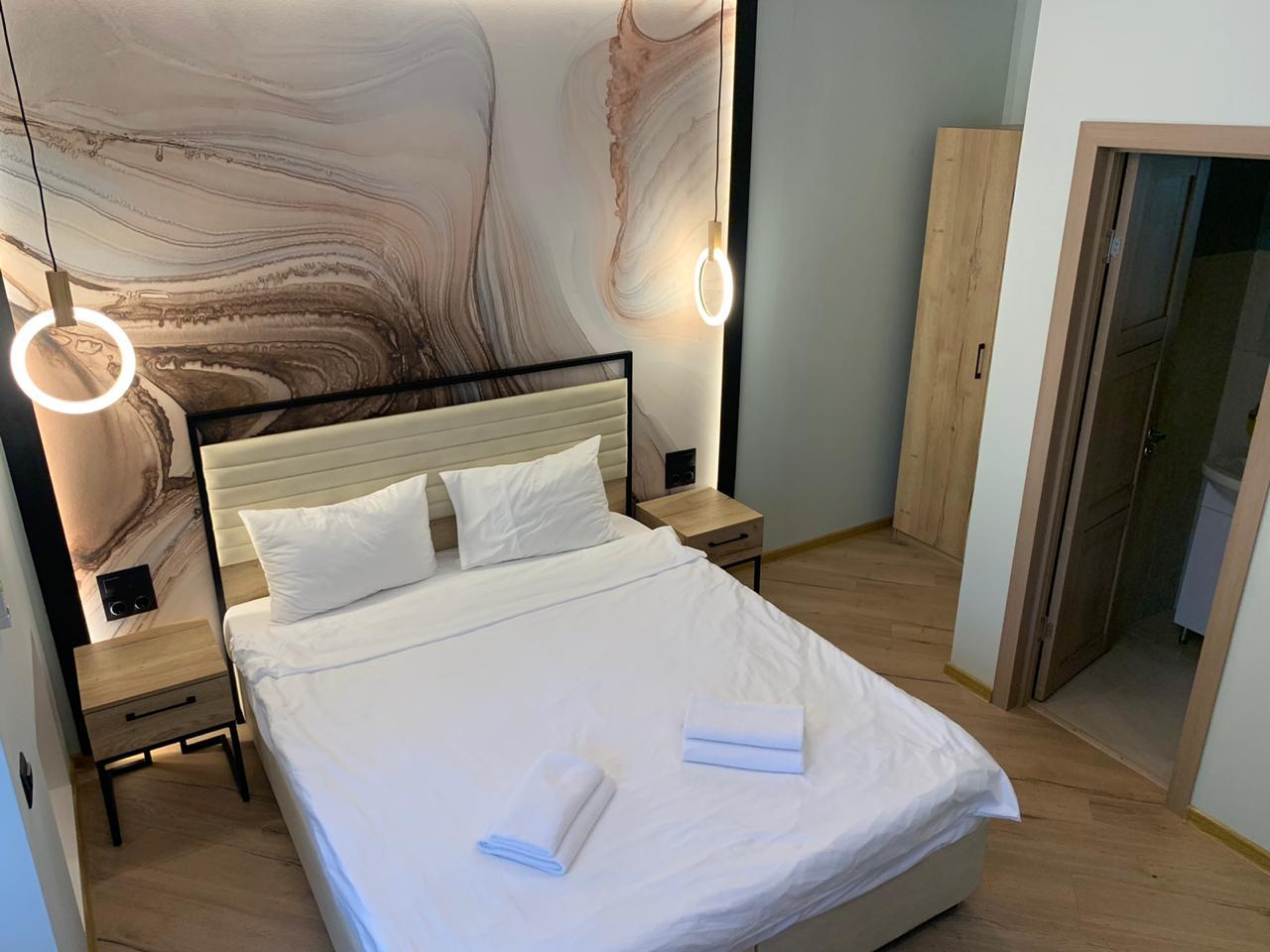 Фото The 7 Dreams