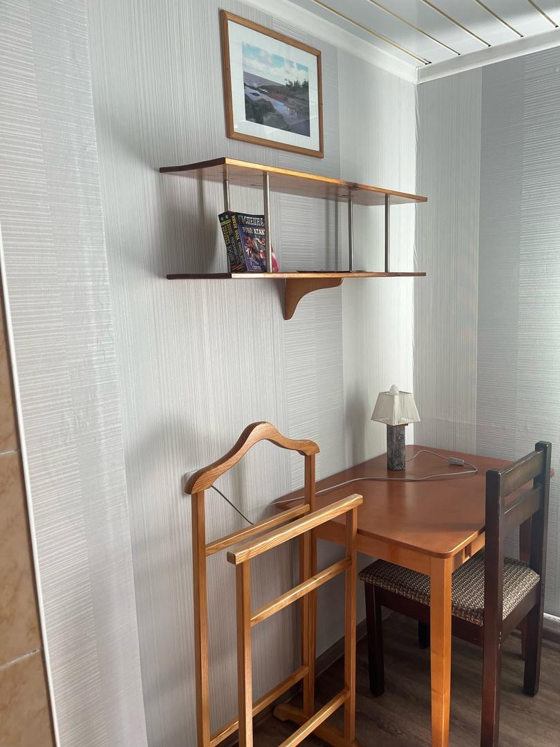 Фото Алёнушка