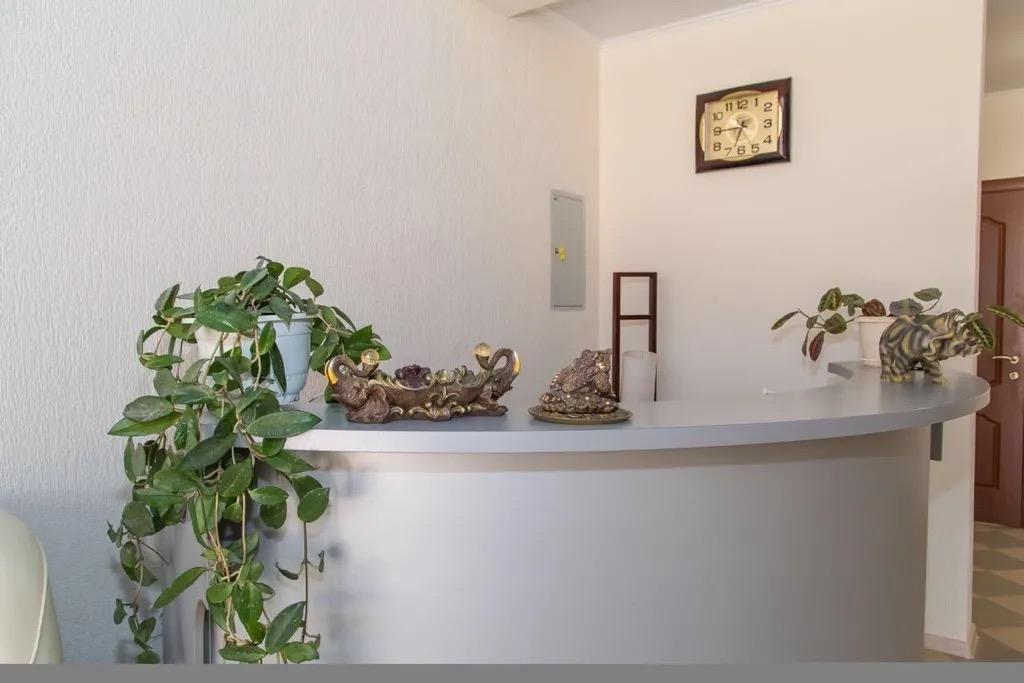 Фото Лилиана