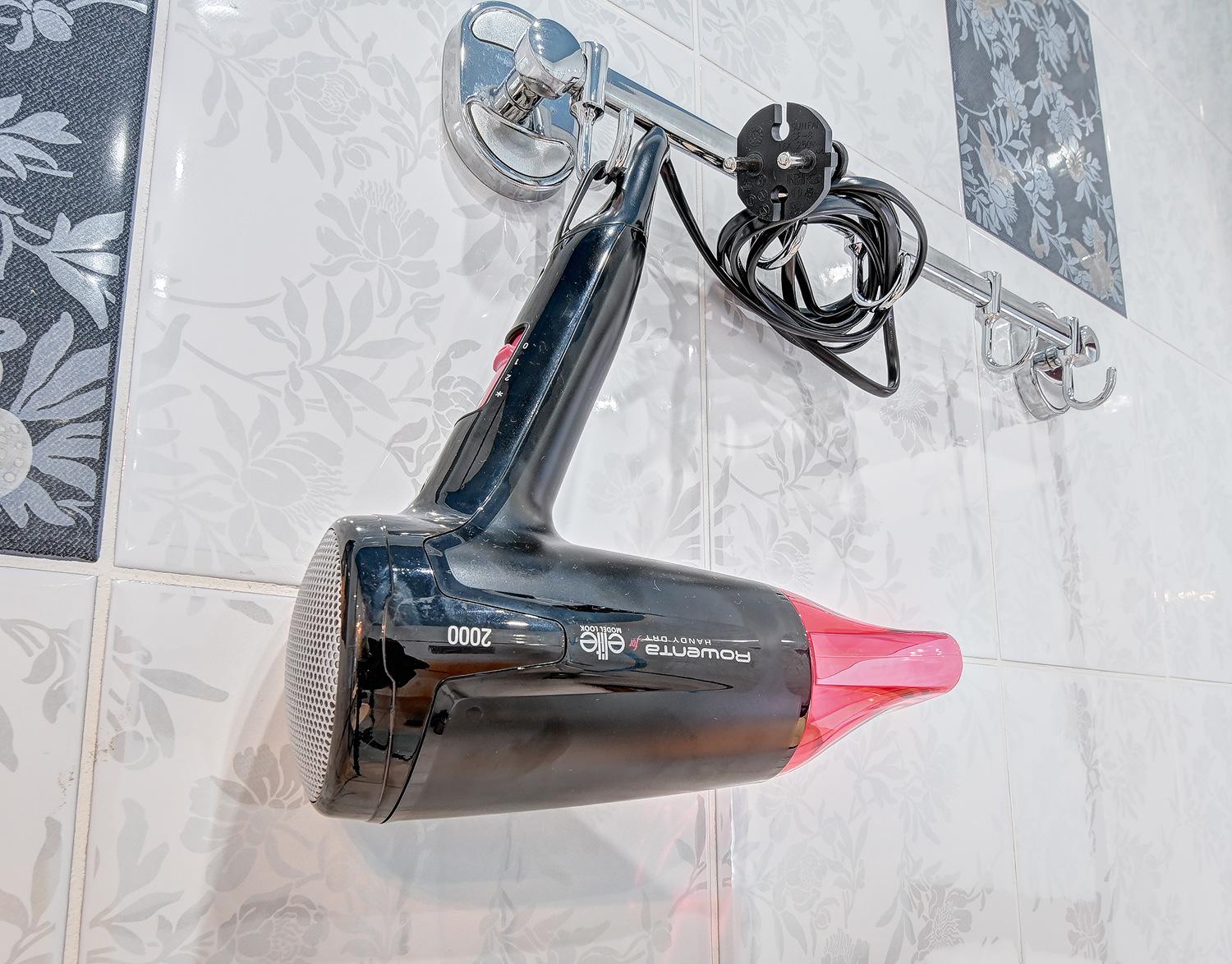 Фото Река и Море