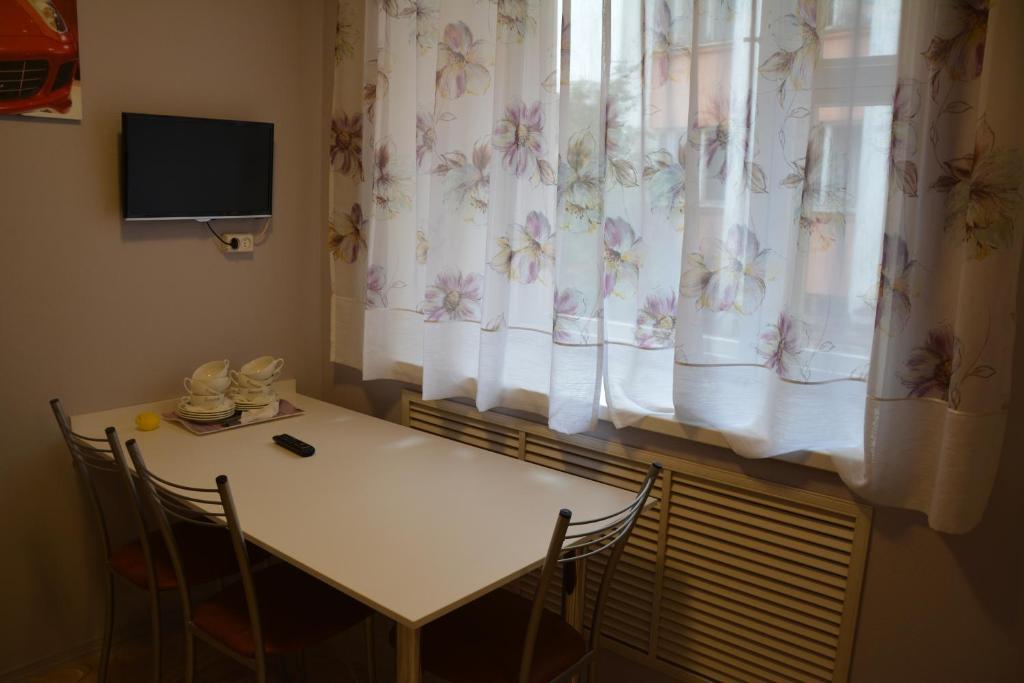 Фото Пелысь