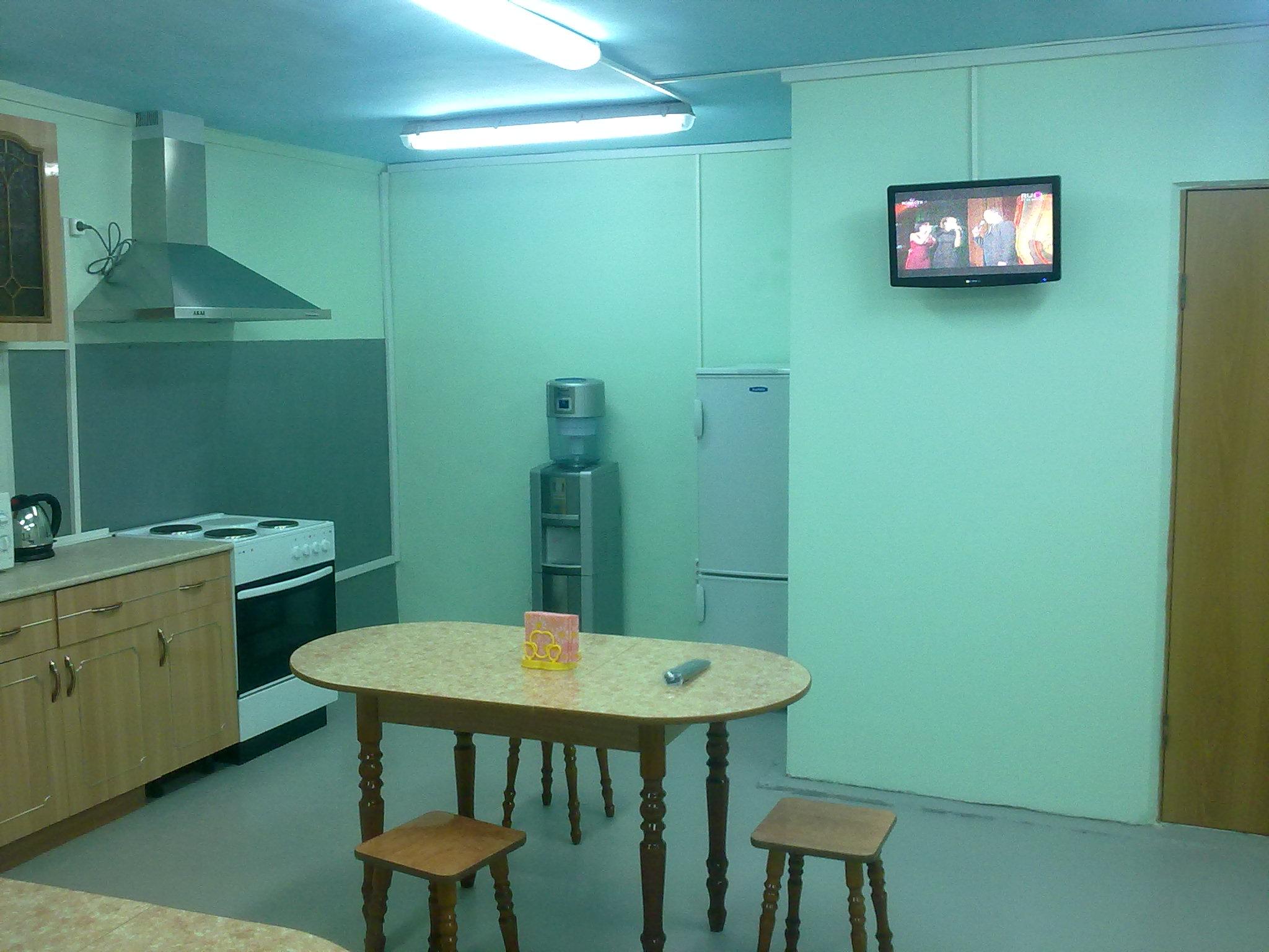 Фото Северная Звезда