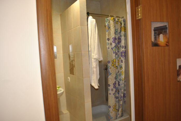 Фото Милана