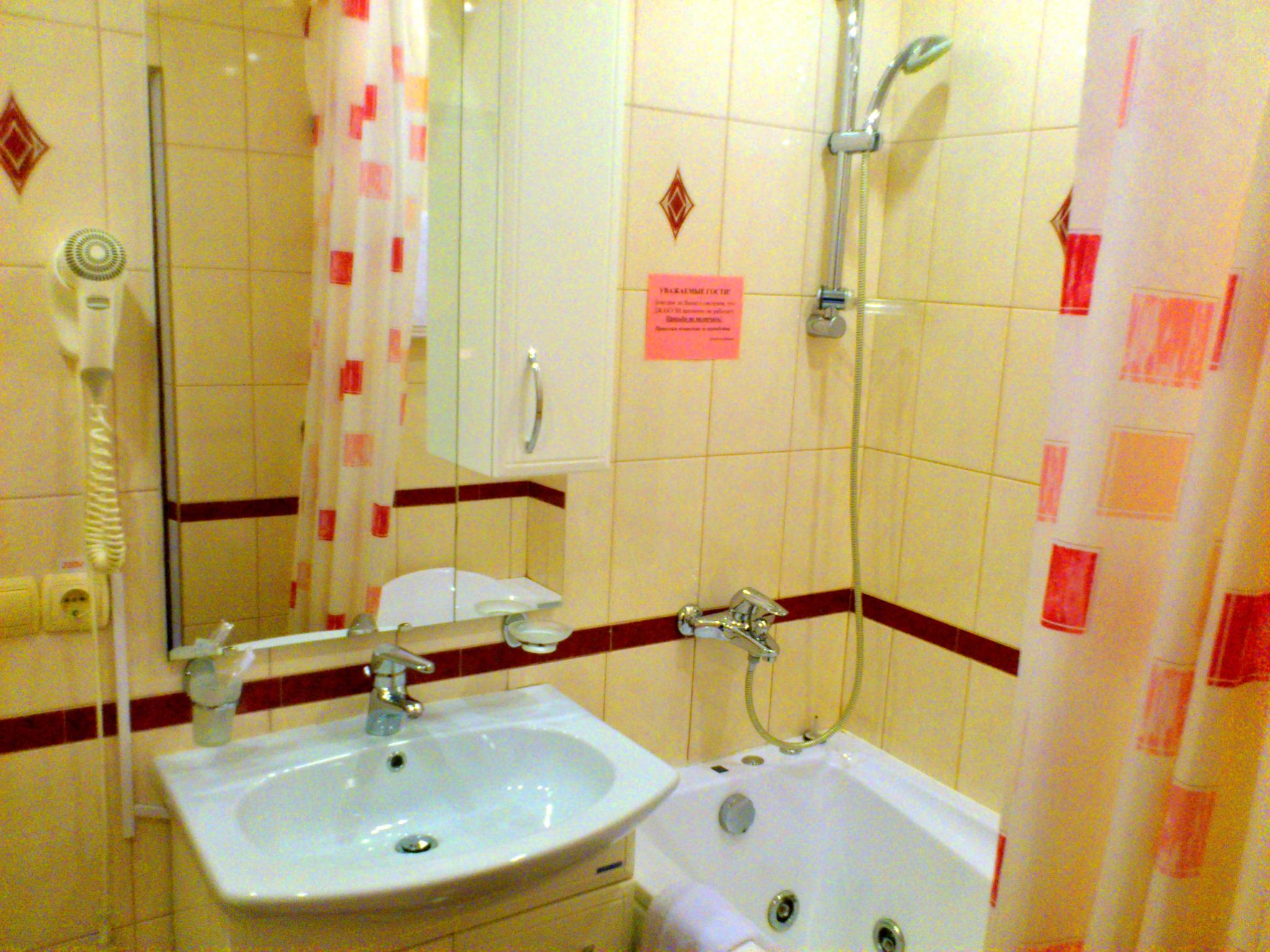 Фото Ле-Гранд