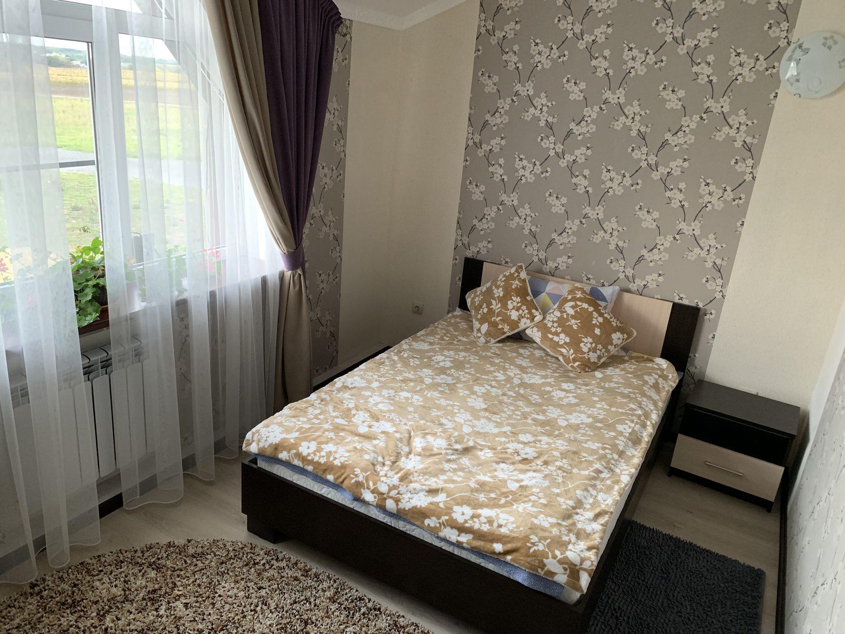 Фото Сириус