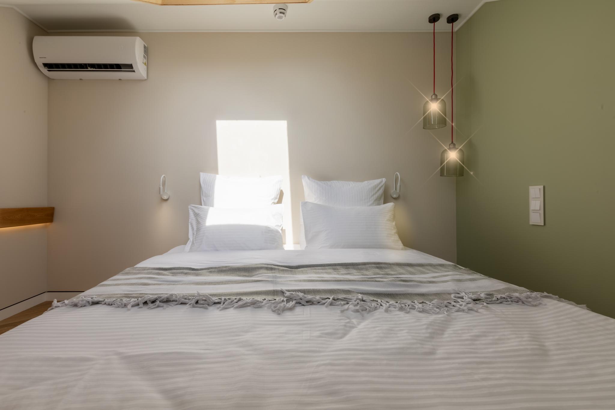 Фото Казначейский