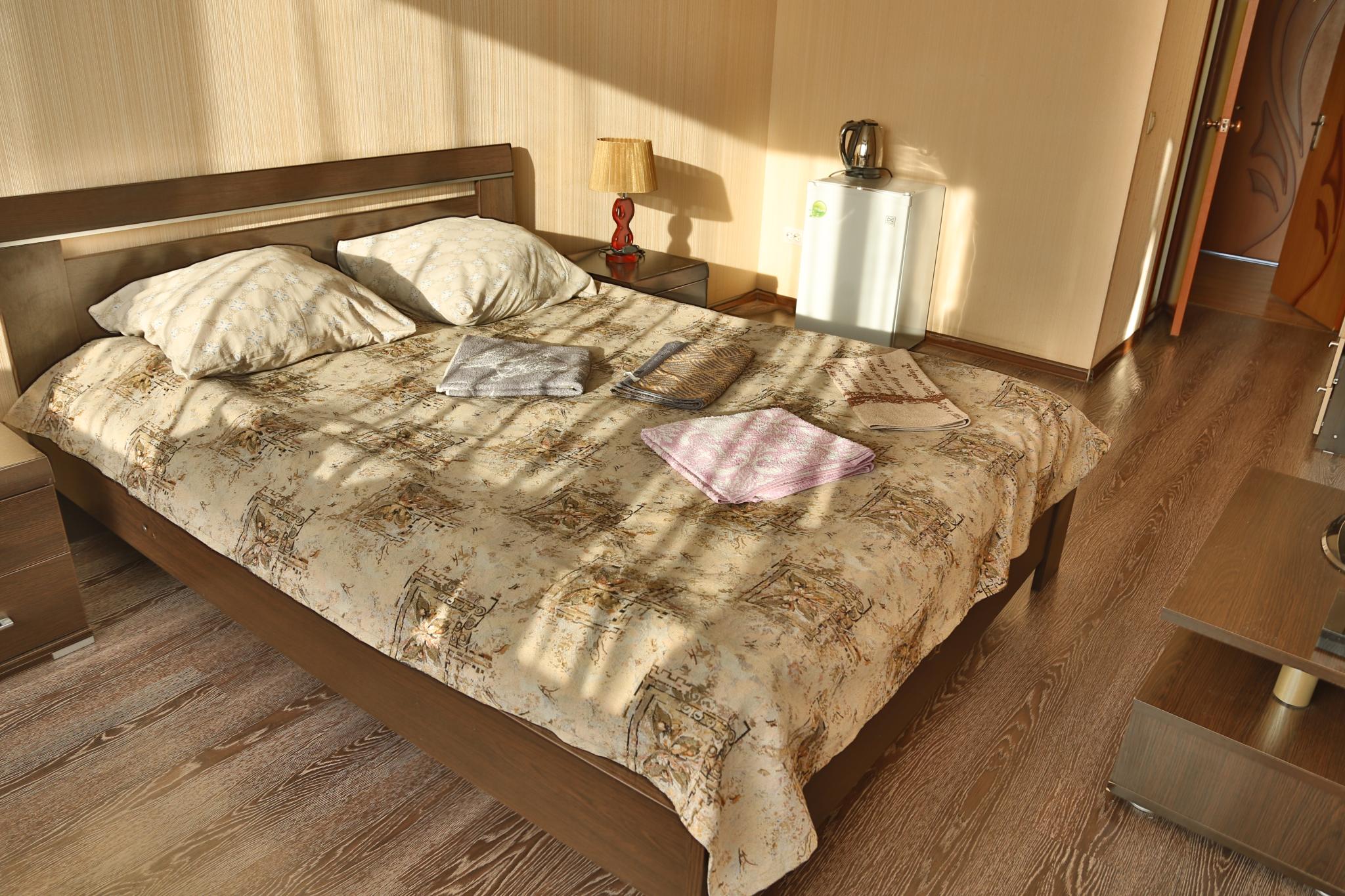 Фото Старый город