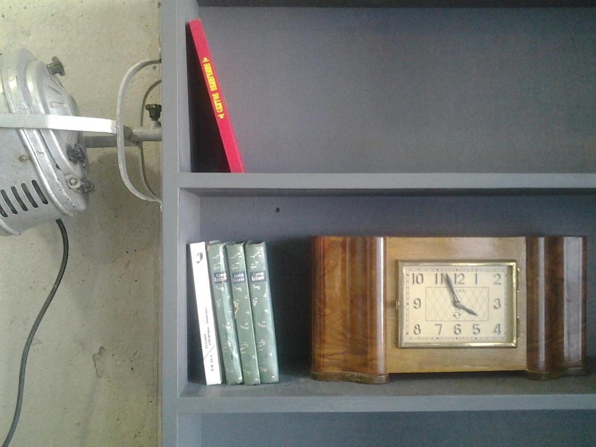 Фото Есенин