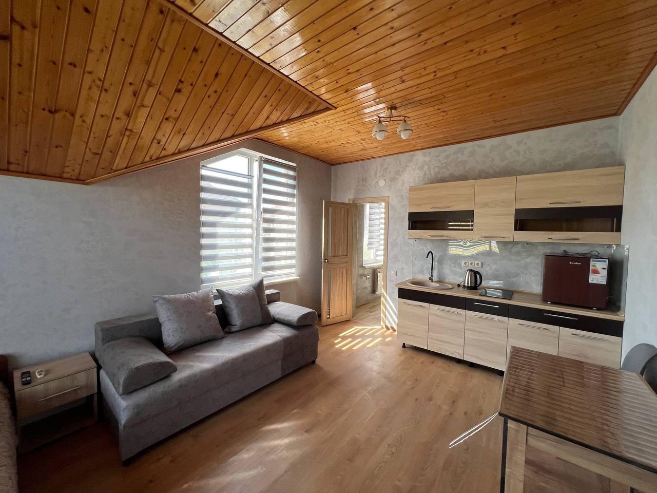 Фото Счастливый Слон