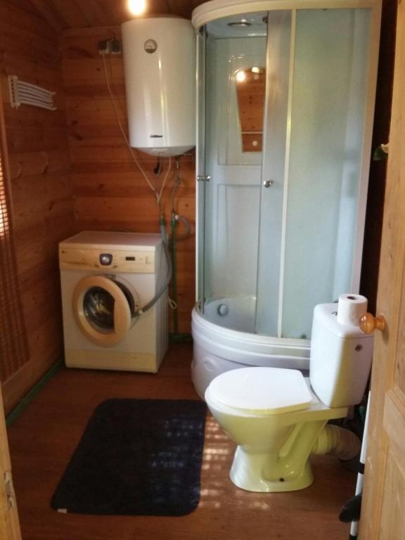 Фото Вальтерра