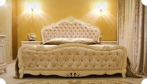 Иное жильё Брестоль