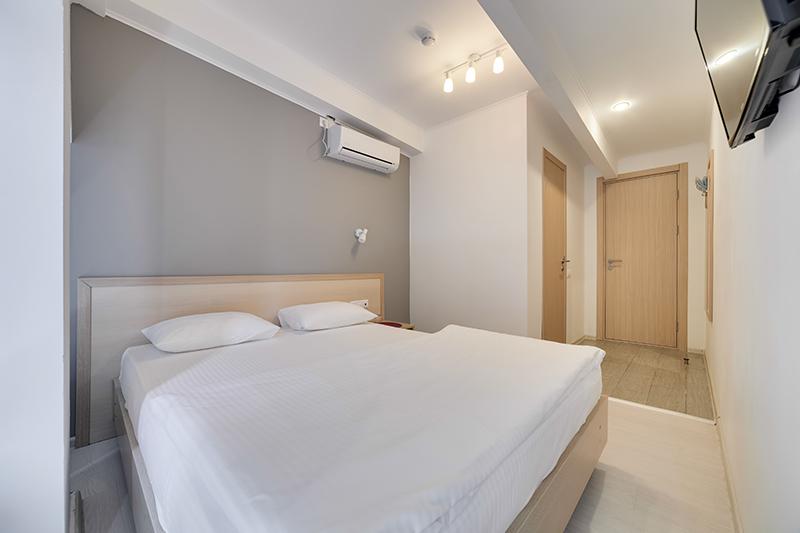 Фото Минима Аэропорт