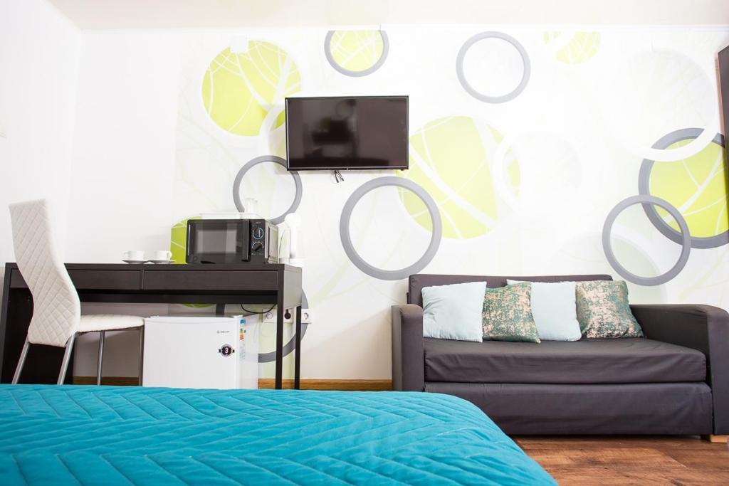 Фото Pastel Luxe