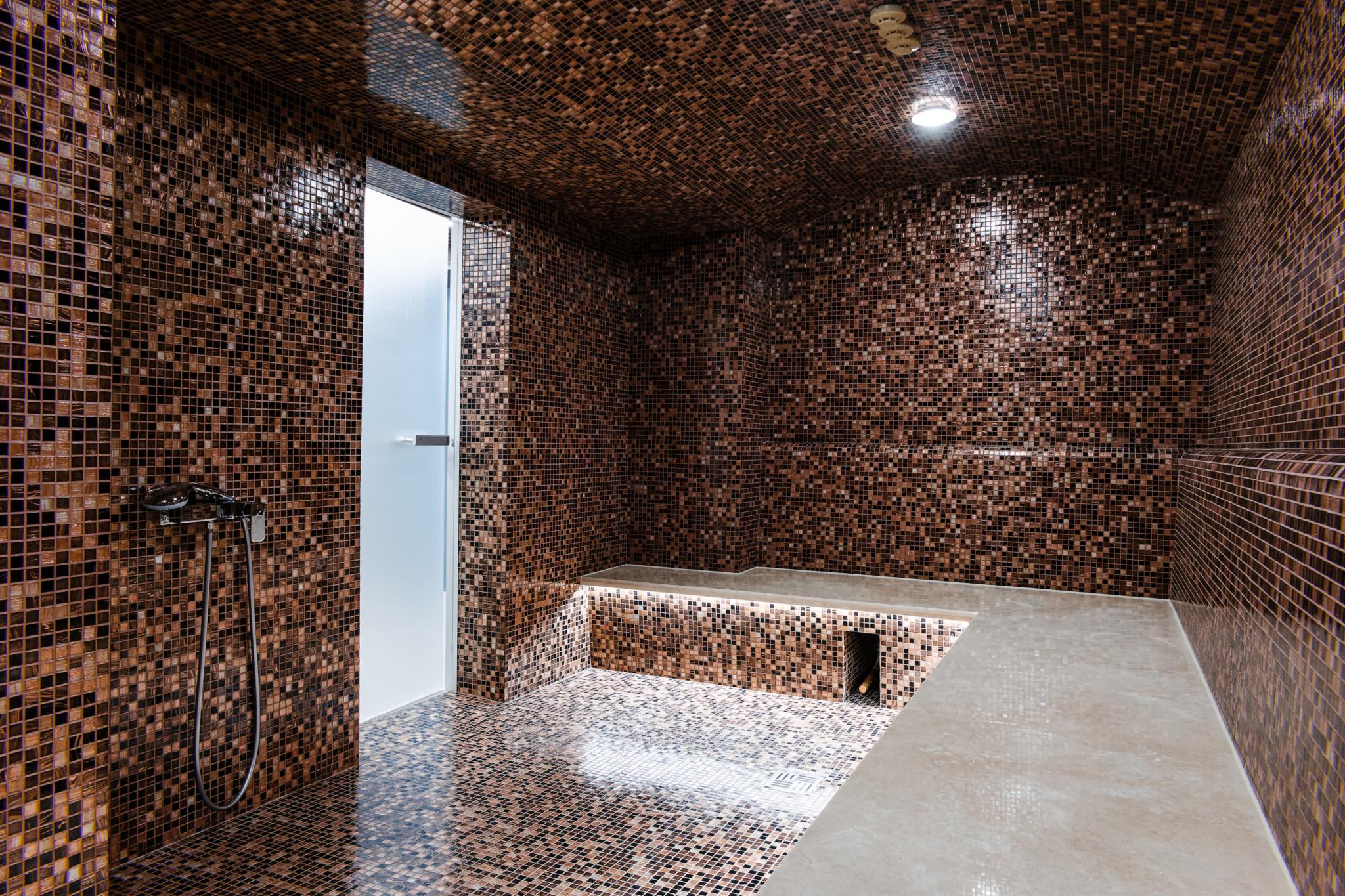 Фото Hotel Grand Boutique