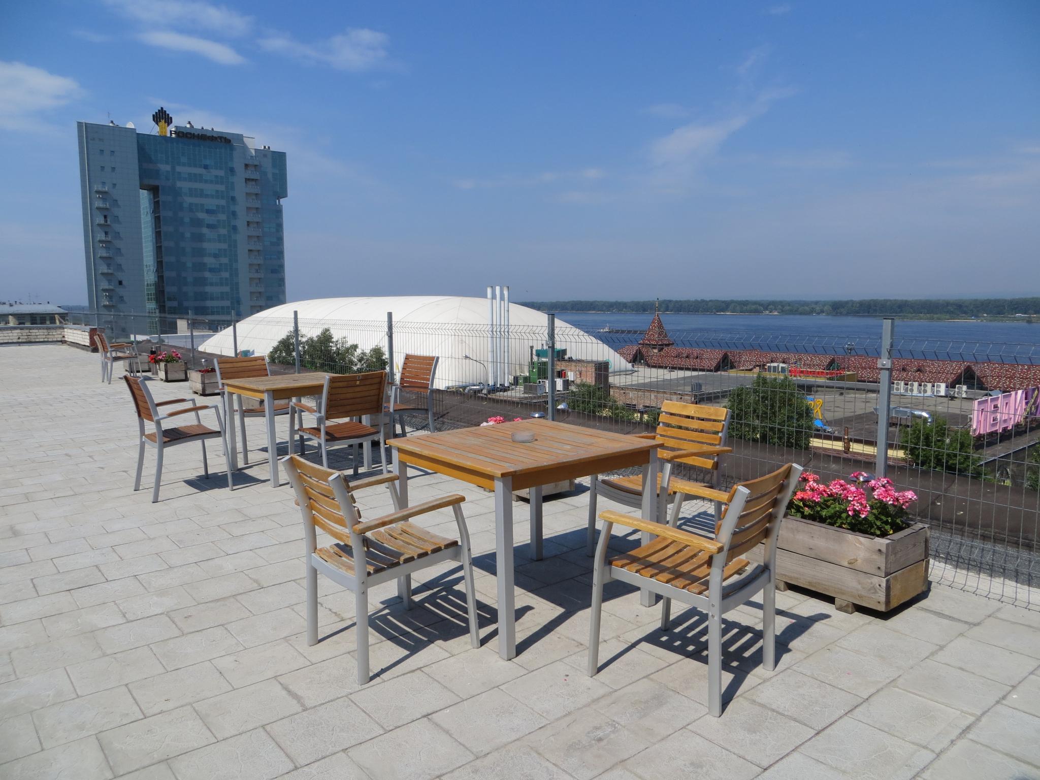 Фото Корона