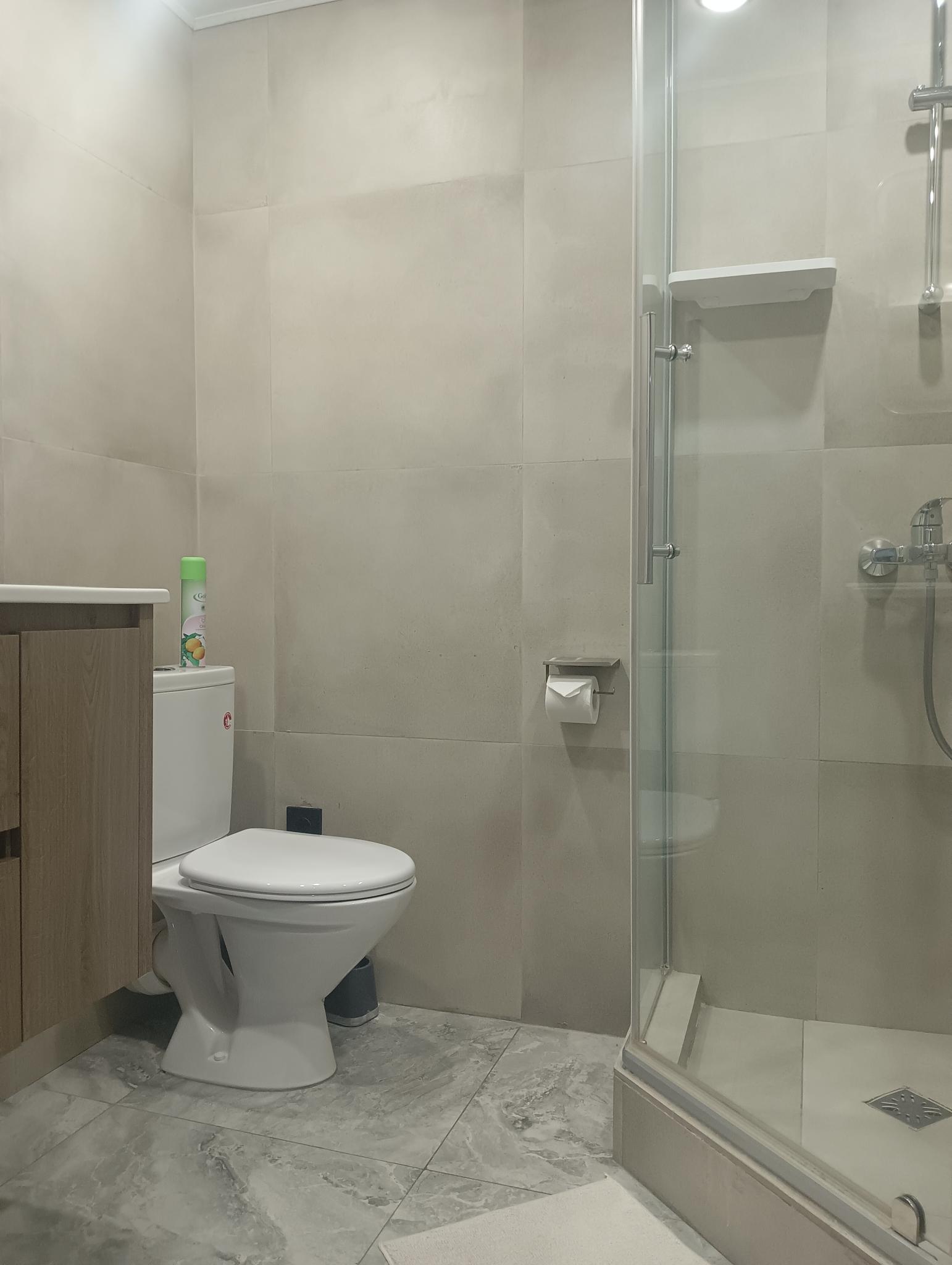 Фото Апарт-Отель Династия